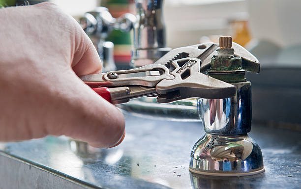 Best Sewage cleanup and water damage restoration  in Carlyss, LA